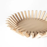 Dori Kaseler 15 CM