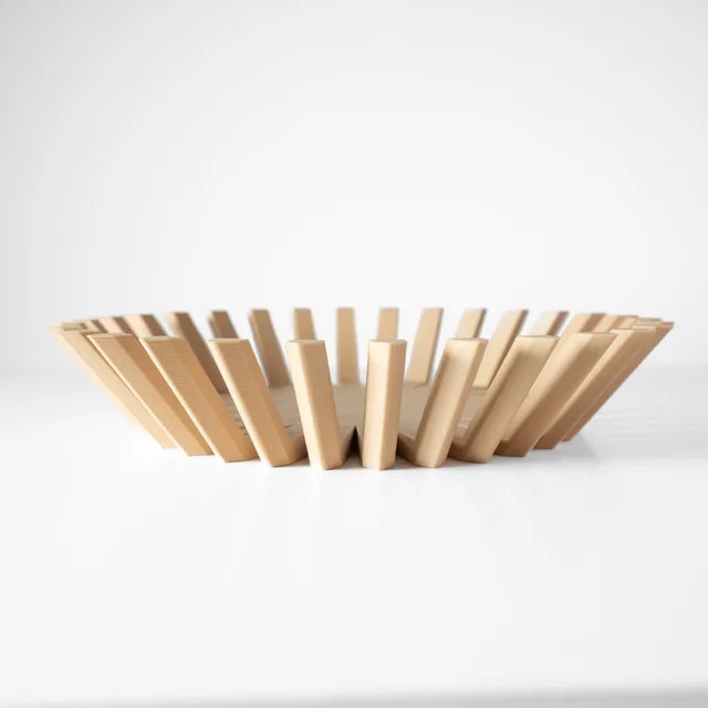Dori Kaseler 15 CM