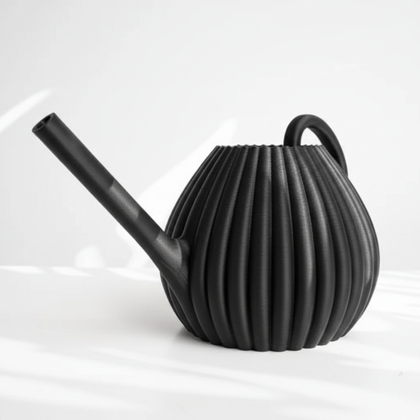 Vason Sulama Kabı 1 litre