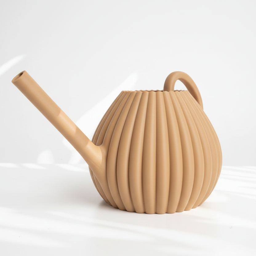 Vason Sulama Kabı 1 litre