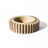 Omni Çok Amaçlı Tepsi 15 CM