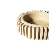 Omni Çok Amaçlı Tepsi 15 CM