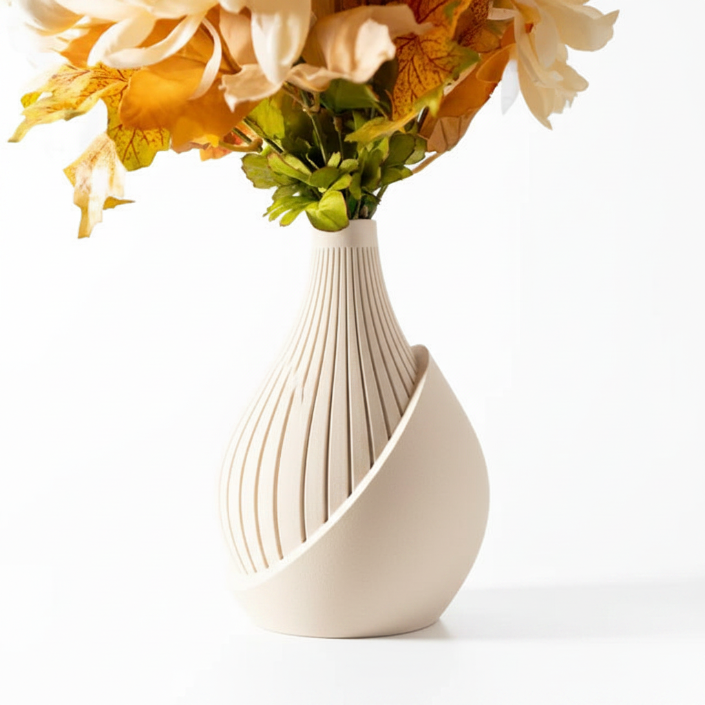 Yovi Vase 20CM