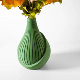 Yovi Vazo 20CM