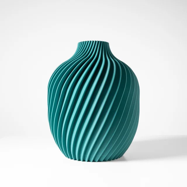 Kivan Vazo 20 cm