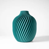 Kivan Vazo 20 cm