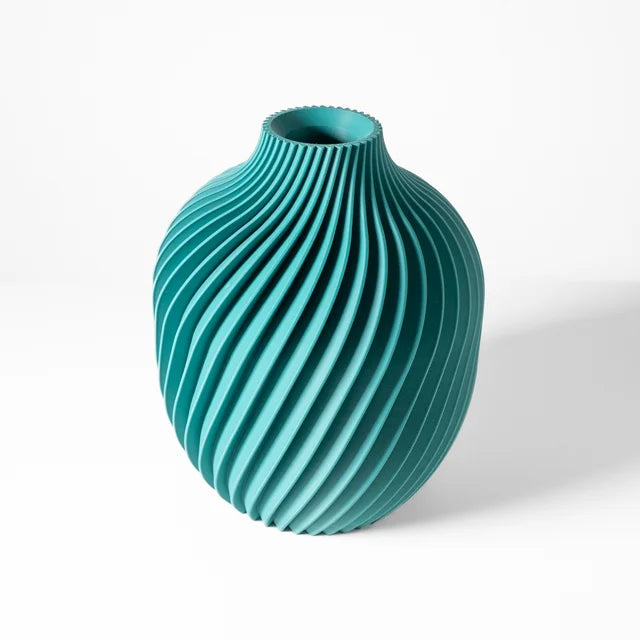 Kivan Vazo 20 cm