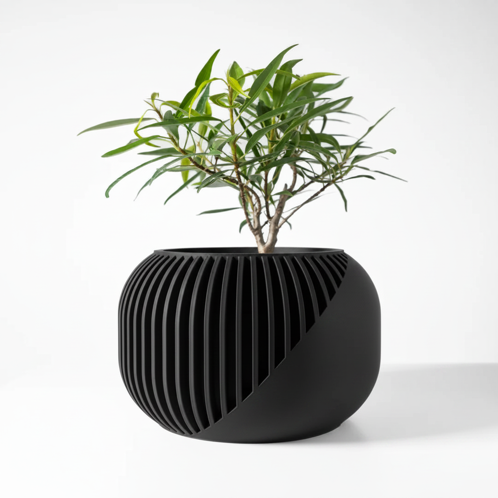 Narvo Saksı 15CM