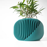 Narvo Saksı 15CM
