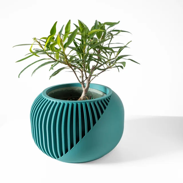Narvo Saksı 15CM