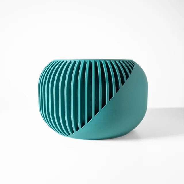 Narvo Saksı 15CM