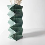 Anio Vazo 15cm