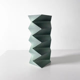 Anio Vazo 15cm