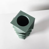 Anio Vazo 15cm