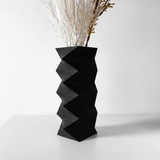 Anio Vazo 15cm