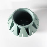 Kovi  Saksı 15CM
