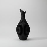 Dalga Duvar 20cm