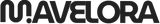 M_7441ad26-5286-4c6f-8616-19534a1cd2db (1).png
