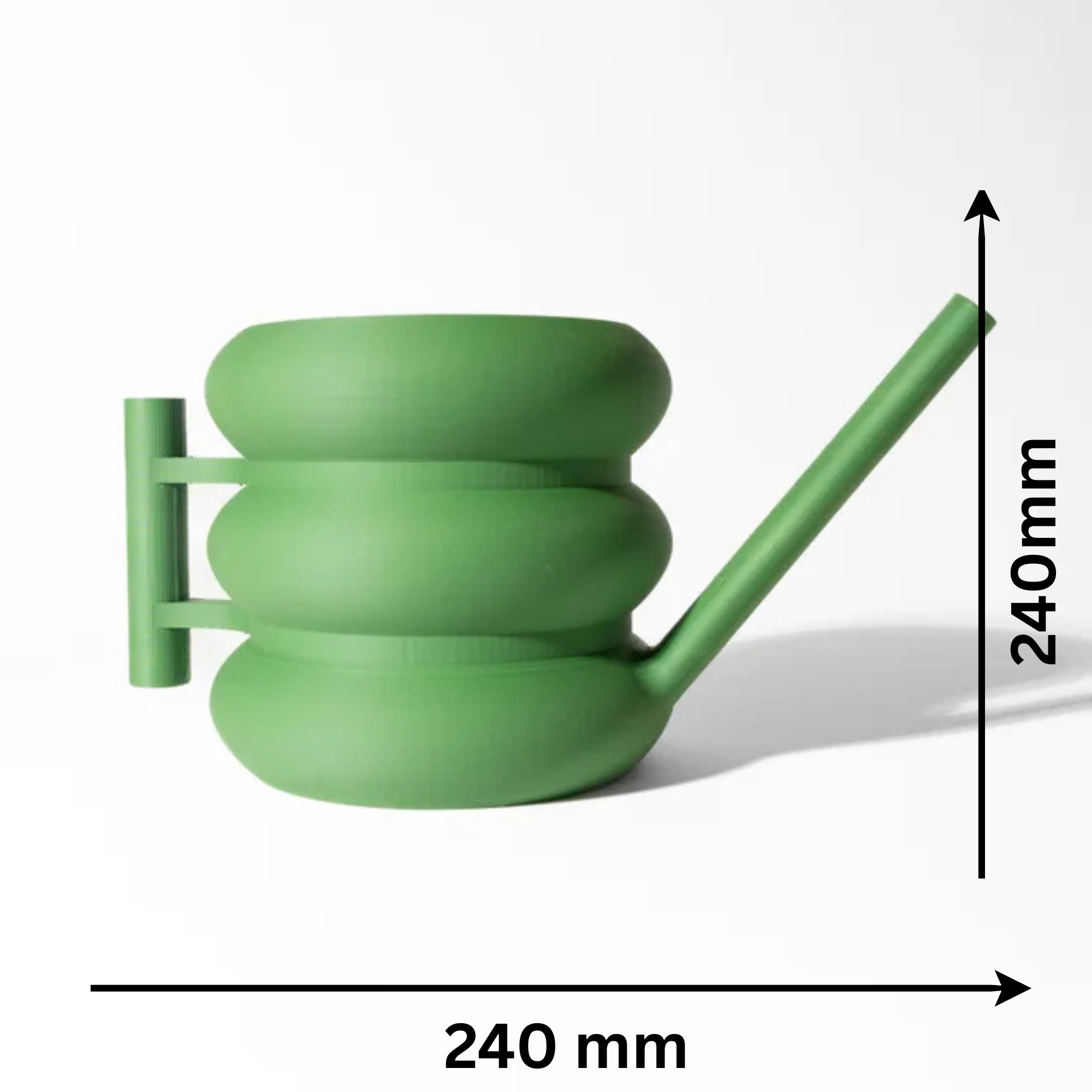 Yodi Bewässerung 1 Liter