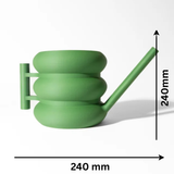 Yodi Sulama 1 litre