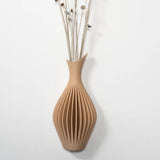 Dalga Duvar 20cm