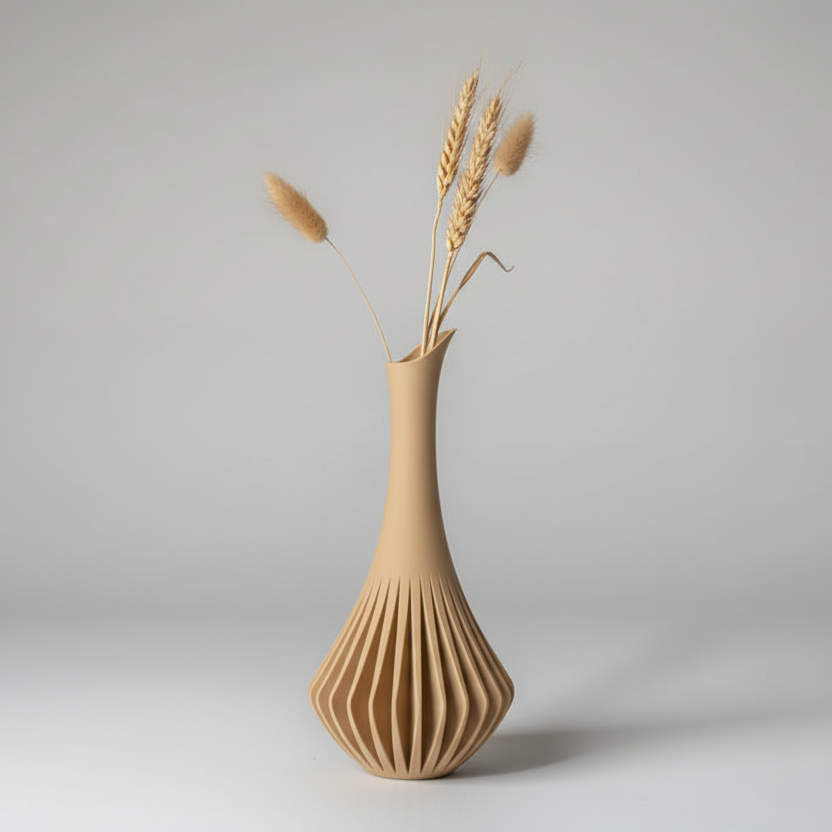 20 cm Rippchen