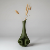 Kaburgalı 20cm