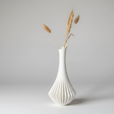 Kaburgalı 20cm