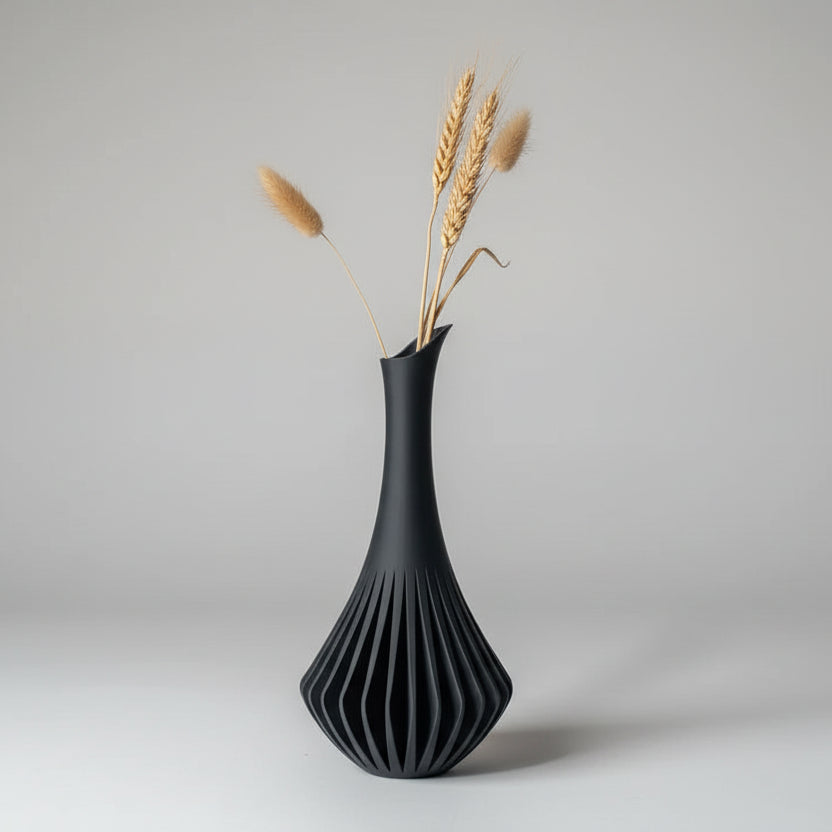 20 cm Rippchen