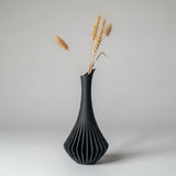 Kaburgalı 20cm