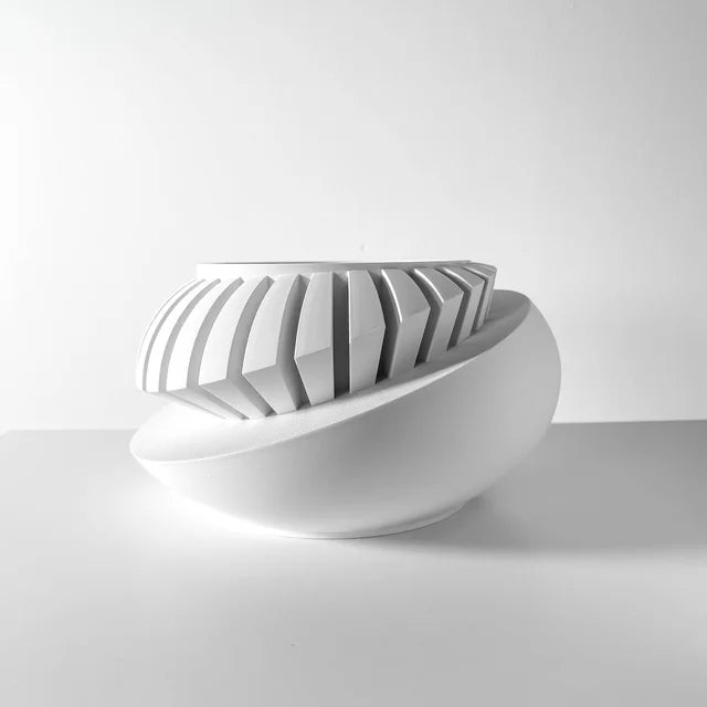 Luxar Saksı 15CM