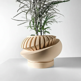 Luxar Saksı 15CM