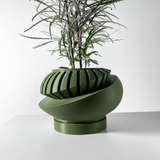 Luxar Saksı 15CM