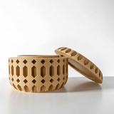 Rouvo Aufbewahrungsbox